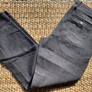 Like new, BR Mens Aiden Pant